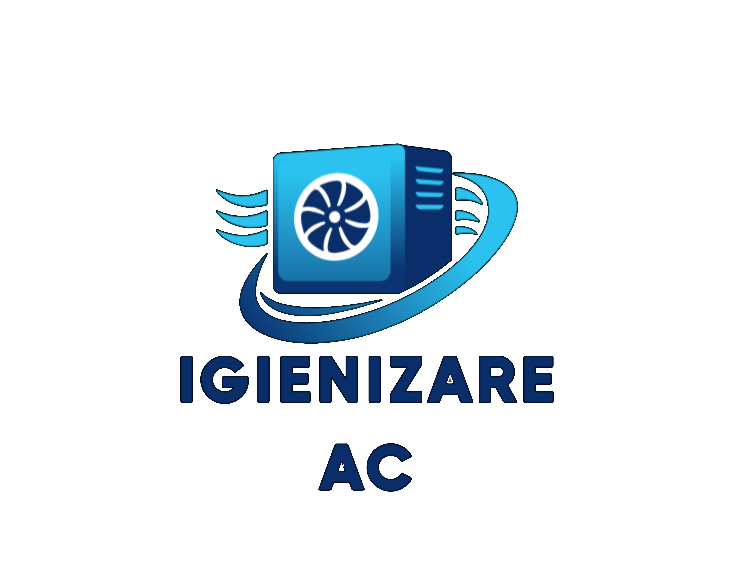 Igienizare Aer Condiționat București